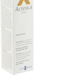 Actinica Zonnebrand Lotion SPF50+ 80 Gram 21 Actinica Zonnebrand Lotion SPF50+ 80 Gram -Goedkope Gezicht Zoet Winkel 825x1200