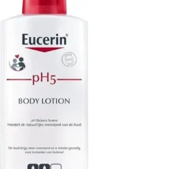 Eucerin Intensive Bodylotion - 400 Ml 28 Eucerin Intensive Bodylotion - 400 Ml -Goedkope Gezicht Zoet Winkel 834x1200