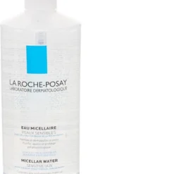 La Roche-Posay Fysiologisch Micellair Water - 750ml - Gevoelige Huid 17 La Roche-Posay Fysiologisch Micellair Water - 750ml - Gevoelige Huid -Goedkope Gezicht Zoet Winkel 835x1200