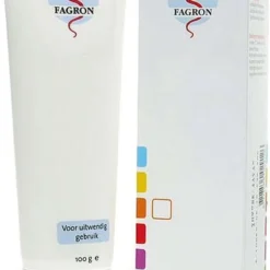 Goedkope Gezicht Zoet Winkel 24 Fagron Cetomacrogol Creme 20 % Vaseline