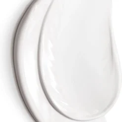 La Roche-Posay Anthelios Age Correct SPF50 - 50 Ml - Voor Het Gezicht 11 La Roche-Posay Anthelios Age Correct SPF50 - 50 Ml - Voor Het Gezicht -Goedkope Gezicht Zoet Winkel 839x1200 1