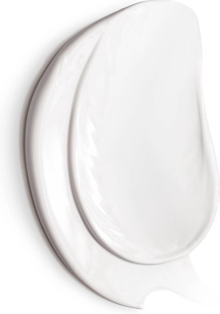 La Roche-Posay Anthelios Age Correct SPF50 - 50 Ml - Voor Het Gezicht 3 La Roche-Posay Anthelios Age Correct SPF50 - 50 Ml - Voor Het Gezicht - Afbeelding 3