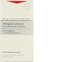Eucerin AtopiControl Body Care Lotion 12% Omega - Bodylotion - 400 Ml 33 Eucerin AtopiControl Body Care Lotion 12% Omega - Bodylotion - 400 Ml -Goedkope Gezicht Zoet Winkel 841x1200 1