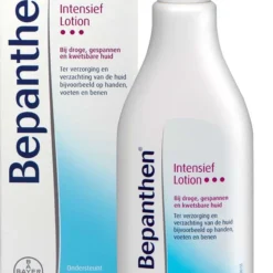 Bepanthen Intensief Lotion - Snel Intrekkend En Hydraterend - Droge, Kwetsbare Huid - 200 Ml 18 Bepanthen Intensief Lotion - Snel Intrekkend En Hydraterend - Droge, Kwetsbare Huid - 200 Ml -Goedkope Gezicht Zoet Winkel 845x1200