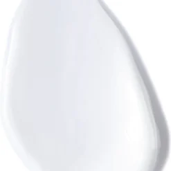 La Roche-Posay Lipikar Eczema MED - 30 Ml -Goedkope Gezicht Zoet Winkel 848x1200