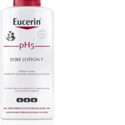 Eucerin PH5 Body Lotion F 400 Ml 13 Eucerin PH5 Body Lotion F 400 Ml -Goedkope Gezicht Zoet Winkel 854x1200 1