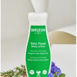 Weleda Skin Food Body Lotion 7 Weleda Skin Food Body Lotion -Goedkope Gezicht Zoet Winkel 856x1200