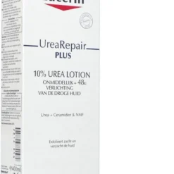 Eucerin UreaRepair Plus - Bodylotion - 400 Ml 29 Eucerin UreaRepair Plus - Bodylotion - 400 Ml -Goedkope Gezicht Zoet Winkel 860x1200