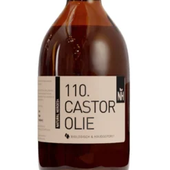 Castorolie (Biologisch & Koudgeperst) 100ml 7 Castorolie (Biologisch & Koudgeperst) 100ml -Goedkope Gezicht Zoet Winkel 864x1200
