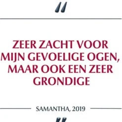 Eucerin DermatoCLEAN Oogmake-up Remover - 125 Ml - Gezichtsreinigingsmiddel -Goedkope Gezicht Zoet Winkel 868x1200