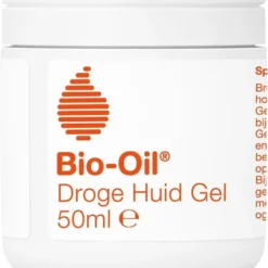 Bio Oil Droge Huid Gel 8 Bio Oil Droge Huid Gel -Goedkope Gezicht Zoet Winkel 874x1200