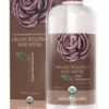Alteya Organics Biologisch Bulgaars Rozenwater – 500 Ml