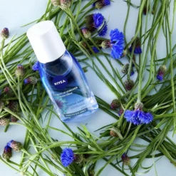 NIVEA Double Effect Waterproof - 125 Ml - Oogmake-up Remover 8 NIVEA Double Effect Waterproof - 125 Ml - Oogmake-up Remover -Goedkope Gezicht Zoet Winkel 880x1200