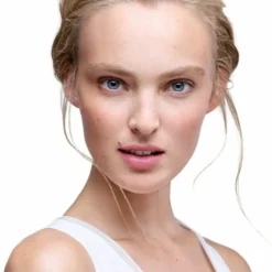 Garnier SkinActive Micellaire - 3x 200ml - Reinigingsgel 10 Garnier SkinActive Micellaire - 3x 200ml - Reinigingsgel -Goedkope Gezicht Zoet Winkel 883x1200 1