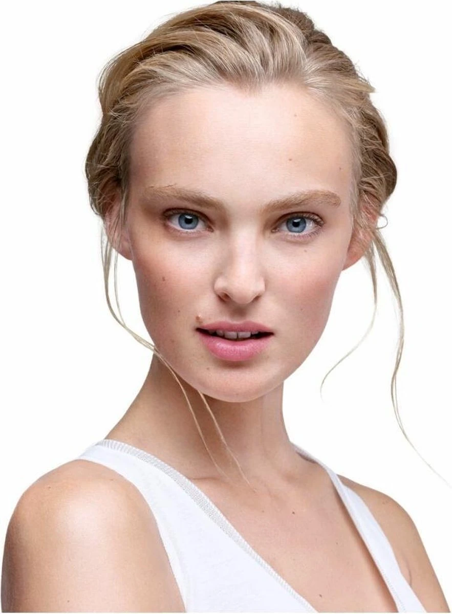 Garnier SkinActive Micellaire - 3x 200ml - Reinigingsgel 4 Garnier SkinActive Micellaire - 3x 200ml - Reinigingsgel - Afbeelding 4