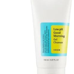 COSRX Low Ph Good Morning Gel - 150ml