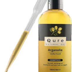 Arganolie 100ml | 100% Puur & Onbewerkt | Argan Olie Voor Gezicht, Haar En Lichaam 11 Arganolie 100ml | 100% Puur & Onbewerkt | Argan Olie Voor Gezicht, Haar En Lichaam -Goedkope Gezicht Zoet Winkel 895x1200 1