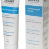 Jacare Cetomacrogol Creme 100 Gr