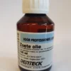 Denteck Zoete Olie