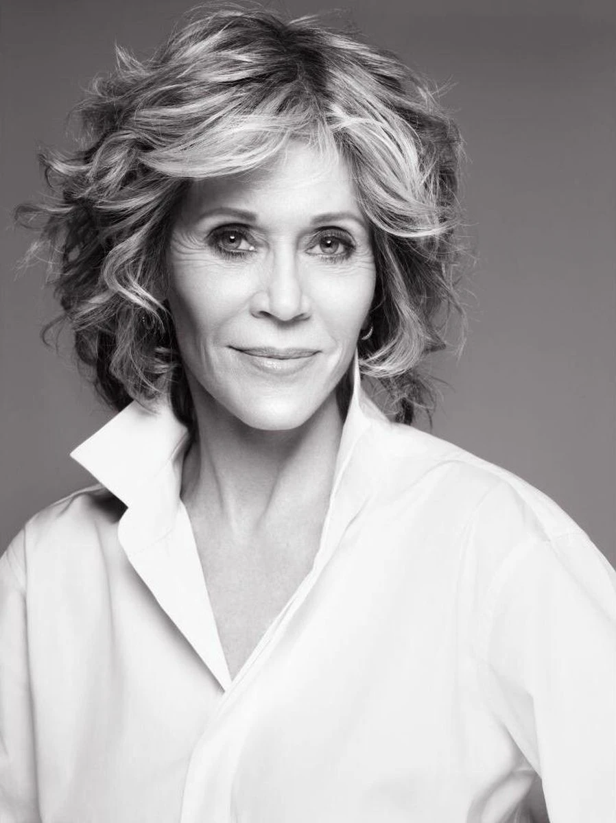 L’Oréal Paris Age Perfect Reinigingsmelk - 200 Ml - Anti Rimpel 2 L’Oréal Paris Age Perfect Reinigingsmelk - 200 Ml - Anti Rimpel - Afbeelding 2