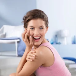 NIVEA Care Sensitive Crème - Voor Gezicht & Lichaam - 200 Ml 7 NIVEA Care Sensitive Crème - Voor Gezicht & Lichaam - 200 Ml -Goedkope Gezicht Zoet Winkel 898x1200