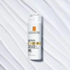La Roche-Posay Anthelios Age Correct SPF50 - 50 Ml - Voor Het Gezicht 16 La Roche-Posay Anthelios Age Correct SPF50 - 50 Ml - Voor Het Gezicht -Goedkope Gezicht Zoet Winkel 900x1200 2