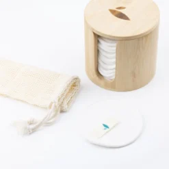 16 St. Herbruikbare Bamboe Wattenschijfjes Incl. Bewaardoos En Waszakje. Duurzaam Alternatief Voor Wegwerp Wattenschijfjes. 9 16 St. Herbruikbare Bamboe Wattenschijfjes Incl. Bewaardoos En Waszakje. Duurzaam Alternatief Voor Wegwerp Wattenschijfjes. -Goedkope Gezicht Zoet Winkel 900x1200 6