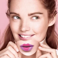 L’Oréal Paris Delicate Flowers Tonic - 400 Ml - Gevoelige Huid 11 L’Oréal Paris Delicate Flowers Tonic - 400 Ml - Gevoelige Huid -Goedkope Gezicht Zoet Winkel 900x1200 7