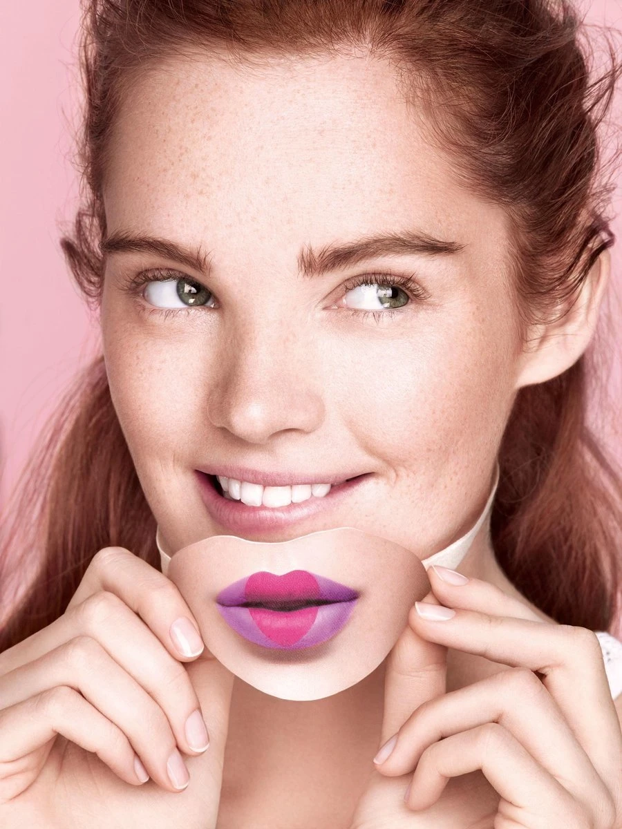 L’Oréal Paris Delicate Flowers Tonic - 400 Ml - Gevoelige Huid 3 L’Oréal Paris Delicate Flowers Tonic - 400 Ml - Gevoelige Huid - Afbeelding 3