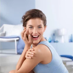 NIVEA Essentials Dagelijkse Reiniging - 150 Ml - Reinigingsscrub 10 NIVEA Essentials Dagelijkse Reiniging - 150 Ml - Reinigingsscrub -Goedkope Gezicht Zoet Winkel 901x1200 1