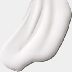 Clinique All About Clean All-In-One Cleansing Micellair Milk + MakeUp Remover Reinigingsmelk - 200 Ml -Goedkope Gezicht Zoet Winkel 909x1200