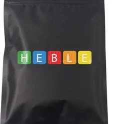 *** Professionele 5 Delige Mee-eters & Acne Verwijderen Set - Blackhead Killer - Comedonenlepel - Puisten Verwijderaar - Van Heble® *** 7 *** Professionele 5 Delige Mee-eters & Acne Verwijderen Set - Blackhead Killer - Comedonenlepel - Puisten Verwijderaar - Van Heble® *** -Goedkope Gezicht Zoet Winkel 910x1200 1