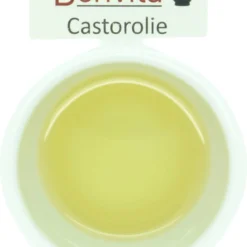 Castor Olie, Wonderolie 100ml - Pure En Koudgeperste Castorolie - Huidolie En Haarolie -Goedkope Gezicht Zoet Winkel 913x1200 1
