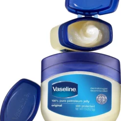 Vaseline® Vaseline Original Petroleum 250 Ml -Goedkope Gezicht Zoet Winkel 913x1200