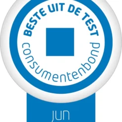 Vision Every Day Sun Protection - Zonnebrand Spray - SPF 30 - 180 Ml 19 Vision Every Day Sun Protection - Zonnebrand Spray - SPF 30 - 180 Ml -Goedkope Gezicht Zoet Winkel 914x1200