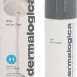 Dermalogica Daily Microfoliant Scrub Gezichtscrub - 74 Gr -Goedkope Gezicht Zoet Winkel 918x1200 1
