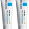 La Roche-Posay Cicaplast Baume B5 SPF50 - 2 X 40ML - Kalmeert En Beschermt