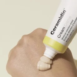 Dr.Jart+ Ceramidin Cream 50 Ml 9 Dr.Jart+ Ceramidin Cream 50 Ml -Goedkope Gezicht Zoet Winkel 929x1200