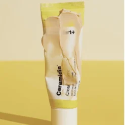 Dr.Jart+ Ceramidin Cream 50 Ml 11 Dr.Jart+ Ceramidin Cream 50 Ml -Goedkope Gezicht Zoet Winkel 938x1200