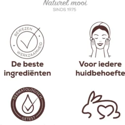 Biodermal P-CL-E Olie - Huidolie - Huidverzorging Voor Striae, Littekens En Droge Huid - Huidolie 75 Ml 12 Biodermal P-CL-E Olie - Huidolie - Huidverzorging Voor Striae, Littekens En Droge Huid - Huidolie 75 Ml -Goedkope Gezicht Zoet Winkel 946x1200