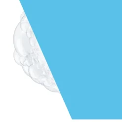 CeraVe - SA Smoothing Cleanser - Reinigingsgel - Droge Tot Ruwe Huid - 236 Ml 16 CeraVe - SA Smoothing Cleanser - Reinigingsgel - Droge Tot Ruwe Huid - 236 Ml -Goedkope Gezicht Zoet Winkel 949x1200 2