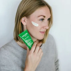 Weleda Skin Food 75ml -Goedkope Gezicht Zoet Winkel 949x1200