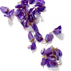 Garnier Ambre Solaire Over Make-up Super UV Zonnebrand SPF 50 - 75ml 23 Garnier Ambre Solaire Over Make-up Super UV Zonnebrand SPF 50 - 75ml -Goedkope Gezicht Zoet Winkel 954x1200 1