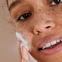 NIVEA Naturally Clean Face Bar Zuiverende Scrub 75 Gr -Goedkope Gezicht Zoet Winkel 959x1200 6