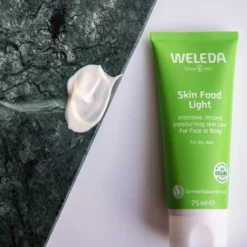 Weleda Skin Food Light 30ml 7 Weleda Skin Food Light 30ml -Goedkope Gezicht Zoet Winkel 960x1200 1