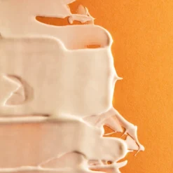 NIVEA SUN To Go Pocket Size Zonnemelk SPF 30 - 50 Ml 6 NIVEA SUN To Go Pocket Size Zonnemelk SPF 30 - 50 Ml -Goedkope Gezicht Zoet Winkel 960x1200 21