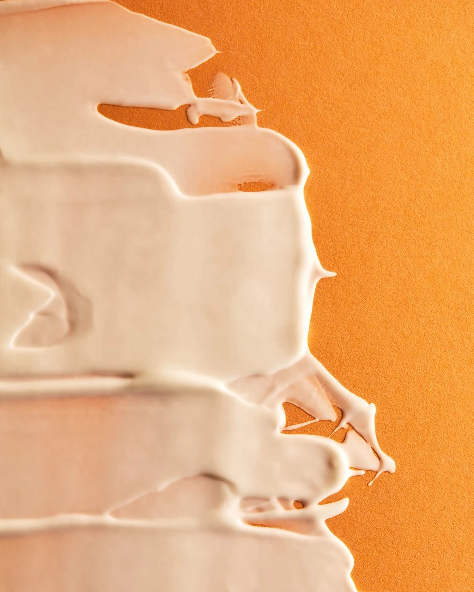 NIVEA SUN To Go Pocket Size Zonnemelk SPF 30 - 50 Ml 3 NIVEA SUN To Go Pocket Size Zonnemelk SPF 30 - 50 Ml - Afbeelding 3