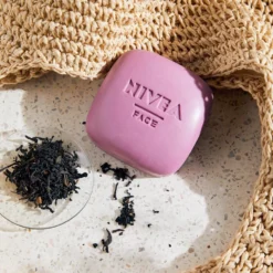 NIVEA Naturally Clean Face Bar Make Up Remover 75 Gr 12 NIVEA Naturally Clean Face Bar Make Up Remover 75 Gr -Goedkope Gezicht Zoet Winkel 960x1200 29