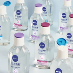 NIVEA Essentials Sensitive & Verzorgende Micellair Water 400 Ml 9 NIVEA Essentials Sensitive & Verzorgende Micellair Water 400 Ml -Goedkope Gezicht Zoet Winkel 960x1200 34