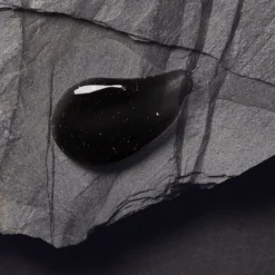 NIVEA MEN Deep Reinigingsgel - Face Wash - 100 Ml 7 NIVEA MEN Deep Reinigingsgel - Face Wash - 100 Ml -Goedkope Gezicht Zoet Winkel 960x1200 37